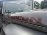 USED 2020 70 JEEP WRANGLER 2.0 GME Rubicon SUV 2dr Petrol Auto 4WD Euro 6 (s/s) (272 ps) *******SERVICE HISTORY*******