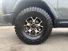 USED 2020 70 JEEP WRANGLER 2.0 GME Rubicon SUV 2dr Petrol Auto 4WD Euro 6 (s/s) (272 ps) *******SERVICE HISTORY*******