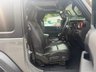 USED 2020 70 JEEP WRANGLER 2.0 GME Rubicon SUV 2dr Petrol Auto 4WD Euro 6 (s/s) (272 ps) *******SERVICE HISTORY*******