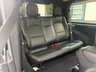 USED 2020 70 JEEP WRANGLER 2.0 GME Rubicon SUV 2dr Petrol Auto 4WD Euro 6 (s/s) (272 ps) *******SERVICE HISTORY*******
