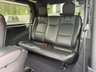 USED 2020 70 JEEP WRANGLER 2.0 GME Rubicon SUV 2dr Petrol Auto 4WD Euro 6 (s/s) (272 ps) *******SERVICE HISTORY*******