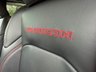 USED 2020 70 JEEP WRANGLER 2.0 GME Rubicon SUV 2dr Petrol Auto 4WD Euro 6 (s/s) (272 ps) *******SERVICE HISTORY*******