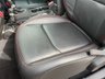 USED 2020 70 JEEP WRANGLER 2.0 GME Rubicon SUV 2dr Petrol Auto 4WD Euro 6 (s/s) (272 ps) *******SERVICE HISTORY*******