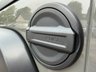USED 2020 70 JEEP WRANGLER 2.0 GME Rubicon SUV 2dr Petrol Auto 4WD Euro 6 (s/s) (272 ps) *******SERVICE HISTORY*******