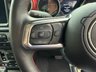 USED 2020 70 JEEP WRANGLER 2.0 GME Rubicon SUV 2dr Petrol Auto 4WD Euro 6 (s/s) (272 ps) *******SERVICE HISTORY*******