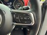 USED 2020 70 JEEP WRANGLER 2.0 GME Rubicon SUV 2dr Petrol Auto 4WD Euro 6 (s/s) (272 ps) *******SERVICE HISTORY*******