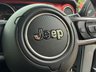 USED 2020 70 JEEP WRANGLER 2.0 GME Rubicon SUV 2dr Petrol Auto 4WD Euro 6 (s/s) (272 ps) *******SERVICE HISTORY*******