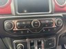 USED 2020 70 JEEP WRANGLER 2.0 GME Rubicon SUV 2dr Petrol Auto 4WD Euro 6 (s/s) (272 ps) *******SERVICE HISTORY*******