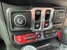 USED 2020 70 JEEP WRANGLER 2.0 GME Rubicon SUV 2dr Petrol Auto 4WD Euro 6 (s/s) (272 ps) *******SERVICE HISTORY*******