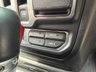 USED 2020 70 JEEP WRANGLER 2.0 GME Rubicon SUV 2dr Petrol Auto 4WD Euro 6 (s/s) (272 ps) *******SERVICE HISTORY*******