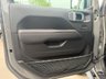 USED 2020 70 JEEP WRANGLER 2.0 GME Rubicon SUV 2dr Petrol Auto 4WD Euro 6 (s/s) (272 ps) *******SERVICE HISTORY*******