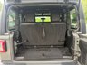 USED 2020 70 JEEP WRANGLER 2.0 GME Rubicon SUV 2dr Petrol Auto 4WD Euro 6 (s/s) (272 ps) *******SERVICE HISTORY*******