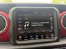 USED 2020 70 JEEP WRANGLER 2.0 GME Rubicon SUV 2dr Petrol Auto 4WD Euro 6 (s/s) (272 ps) *******SERVICE HISTORY*******