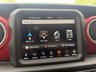 USED 2020 70 JEEP WRANGLER 2.0 GME Rubicon SUV 2dr Petrol Auto 4WD Euro 6 (s/s) (272 ps) *******SERVICE HISTORY*******