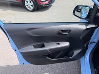 USED 2018 18 KIA PICANTO 1.0 1 Hatchback 5dr Petrol Manual Euro 6 (66 bhp) 