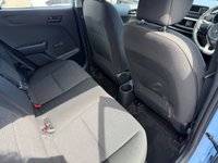 USED 2018 18 KIA PICANTO 1.0 1 Hatchback 5dr Petrol Manual Euro 6 (66 bhp) 