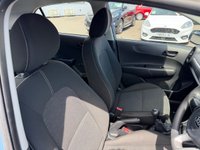 USED 2018 18 KIA PICANTO 1.0 1 Hatchback 5dr Petrol Manual Euro 6 (66 bhp) 