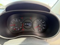 USED 2018 18 KIA PICANTO 1.0 1 Hatchback 5dr Petrol Manual Euro 6 (66 bhp) 