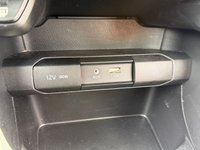 USED 2018 18 KIA PICANTO 1.0 1 Hatchback 5dr Petrol Manual Euro 6 (66 bhp) 