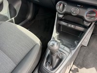 USED 2018 18 KIA PICANTO 1.0 1 Hatchback 5dr Petrol Manual Euro 6 (66 bhp) 