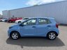 USED 2018 18 KIA PICANTO 1.0 1 Hatchback 5dr Petrol Manual Euro 6 (66 bhp) 
