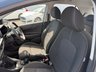 USED 2018 18 KIA PICANTO 1.0 1 Hatchback 5dr Petrol Manual Euro 6 (66 bhp) 