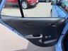 USED 2018 18 KIA PICANTO 1.0 1 Hatchback 5dr Petrol Manual Euro 6 (66 bhp) 