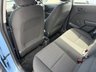 USED 2018 18 KIA PICANTO 1.0 1 Hatchback 5dr Petrol Manual Euro 6 (66 bhp) 
