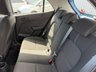 USED 2018 18 KIA PICANTO 1.0 1 Hatchback 5dr Petrol Manual Euro 6 (66 bhp) 
