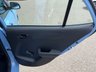USED 2018 18 KIA PICANTO 1.0 1 Hatchback 5dr Petrol Manual Euro 6 (66 bhp) 