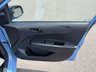 USED 2018 18 KIA PICANTO 1.0 1 Hatchback 5dr Petrol Manual Euro 6 (66 bhp) 