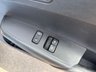 USED 2018 18 KIA PICANTO 1.0 1 Hatchback 5dr Petrol Manual Euro 6 (66 bhp) 