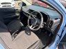 USED 2018 18 KIA PICANTO 1.0 1 Hatchback 5dr Petrol Manual Euro 6 (66 bhp) 