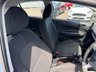USED 2018 18 KIA PICANTO 1.0 1 Hatchback 5dr Petrol Manual Euro 6 (66 bhp) 