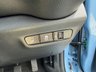 USED 2018 18 KIA PICANTO 1.0 1 Hatchback 5dr Petrol Manual Euro 6 (66 bhp) 