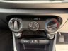 USED 2018 18 KIA PICANTO 1.0 1 Hatchback 5dr Petrol Manual Euro 6 (66 bhp) 