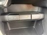 USED 2018 18 KIA PICANTO 1.0 1 Hatchback 5dr Petrol Manual Euro 6 (66 bhp) 
