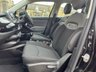 USED 2017 66 FIAT 500X 1.6 E-Torq Pop Star SUV 5dr Petrol Manual Euro 6 (110 ps) 