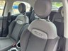 USED 2017 66 FIAT 500X 1.6 E-Torq Pop Star SUV 5dr Petrol Manual Euro 6 (110 ps) 