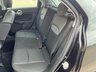 USED 2017 66 FIAT 500X 1.6 E-Torq Pop Star SUV 5dr Petrol Manual Euro 6 (110 ps) 