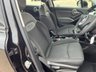 USED 2017 66 FIAT 500X 1.6 E-Torq Pop Star SUV 5dr Petrol Manual Euro 6 (110 ps) 