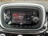 USED 2017 66 FIAT 500X 1.6 E-Torq Pop Star SUV 5dr Petrol Manual Euro 6 (110 ps) 