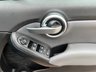 USED 2017 66 FIAT 500X 1.6 E-Torq Pop Star SUV 5dr Petrol Manual Euro 6 (110 ps) 