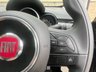 USED 2017 66 FIAT 500X 1.6 E-Torq Pop Star SUV 5dr Petrol Manual Euro 6 (110 ps) 