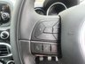 USED 2017 66 FIAT 500X 1.6 E-Torq Pop Star SUV 5dr Petrol Manual Euro 6 (110 ps) 