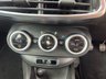 USED 2017 66 FIAT 500X 1.6 E-Torq Pop Star SUV 5dr Petrol Manual Euro 6 (110 ps) 