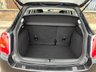 USED 2017 66 FIAT 500X 1.6 E-Torq Pop Star SUV 5dr Petrol Manual Euro 6 (110 ps) 