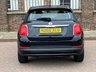 USED 2017 66 FIAT 500X 1.6 E-Torq Pop Star SUV 5dr Petrol Manual Euro 6 (110 ps) 