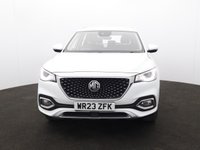 USED 2023 23 MG MG HS 1.5 T-GDI Excite SUV 5dr Petrol Manual Euro 6 (s/s) (162 ps) APPLE CARPLAY | LEATHER STEER