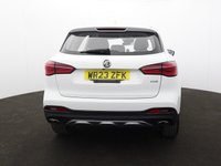 USED 2023 23 MG MG HS 1.5 T-GDI Excite SUV 5dr Petrol Manual Euro 6 (s/s) (162 ps) APPLE CARPLAY | LEATHER STEER